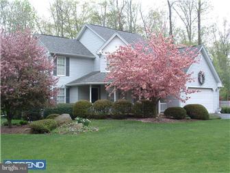 47 Ridge Run Road Sellersville, PA 18960 - Photo 1 of 11 Gallery Image 1