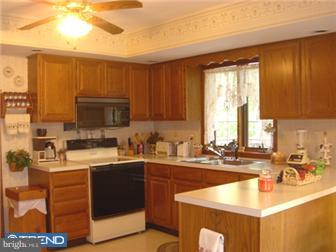 47 Ridge Run Road Sellersville, PA 18960 - Photo 2 of 11 Gallery Image 2