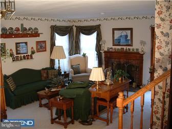 47 Ridge Run Road Sellersville, PA 18960 - Photo 3 of 11 Gallery Image 3