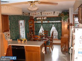 47 Ridge Run Road Sellersville, PA 18960 - Photo 4 of 11 Gallery Image 4