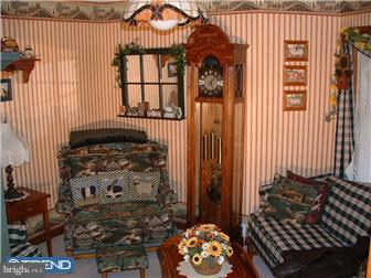 47 Ridge Run Road Sellersville, PA 18960 - Photo 5 of 11 Gallery Image 5
