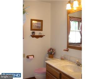 47 Ridge Run Road Sellersville, PA 18960 - Photo 6 of 11 Gallery Image 6