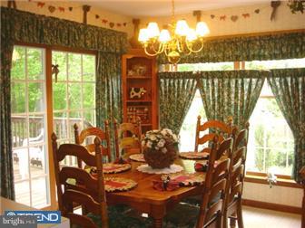 47 Ridge Run Road Sellersville, PA 18960 - Photo 7 of 11 Gallery Image 7