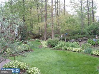 47 Ridge Run Road Sellersville, PA 18960 - Photo 8 of 11 Gallery Image 8