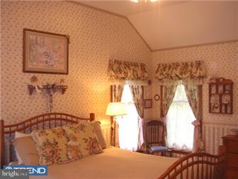 47 Ridge Run Road Sellersville, PA 18960 - Photo 9 of 11 Gallery Image 9