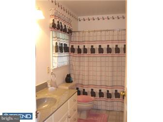 47 Ridge Run Road Sellersville, PA 18960 - Photo 10 of 11 Gallery Image 10