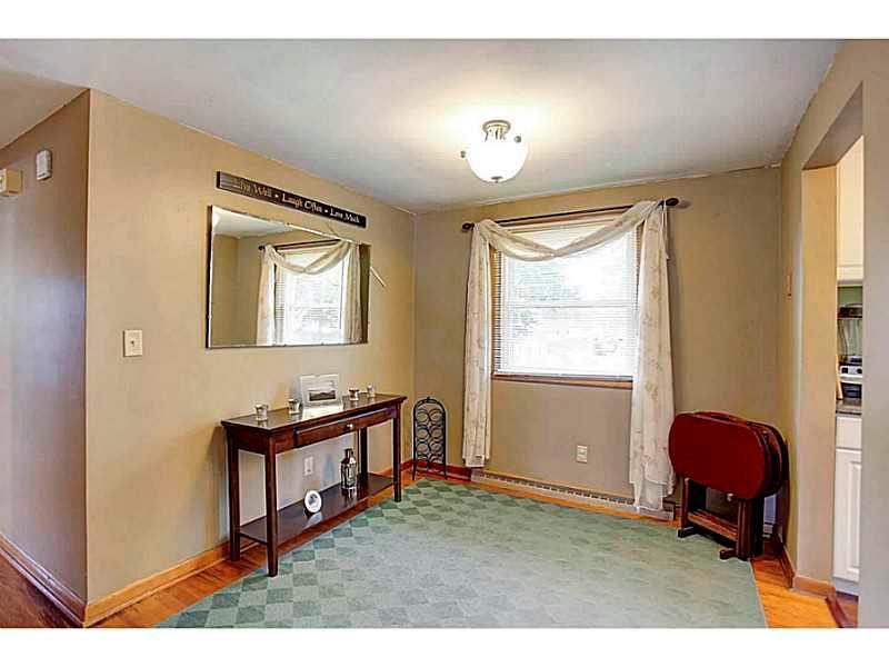 4809 Mesa Lane Springfield, OH 45503 - Photo 10 of 25