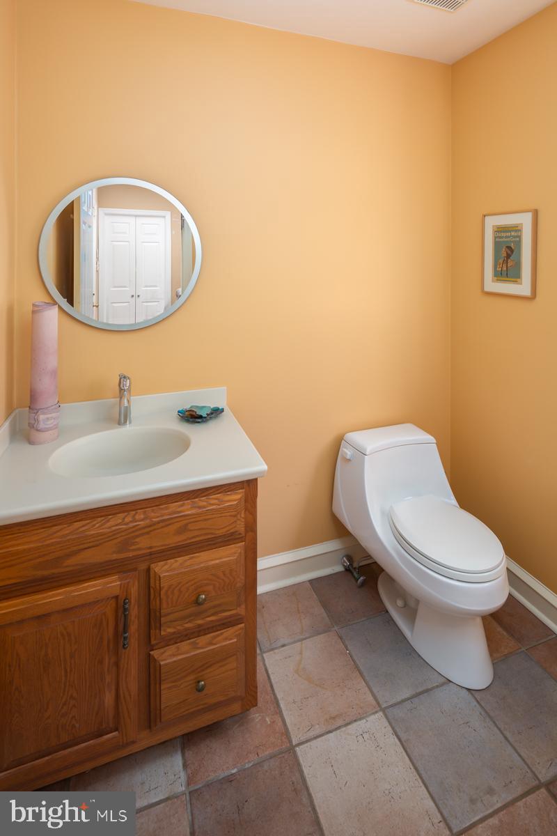 1237 Knox Road Wynnewood, PA 19096 - Photo 18 of 45