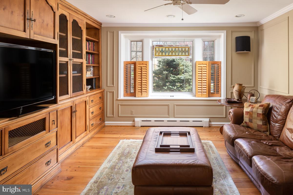 1237 Knox Road Wynnewood, PA 19096 - Photo 20 of 45