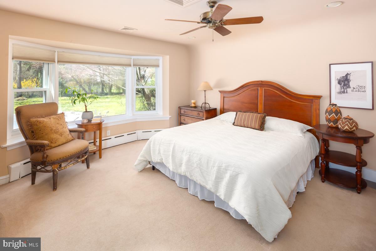 1237 Knox Road Wynnewood, PA 19096 - Photo 23 of 45