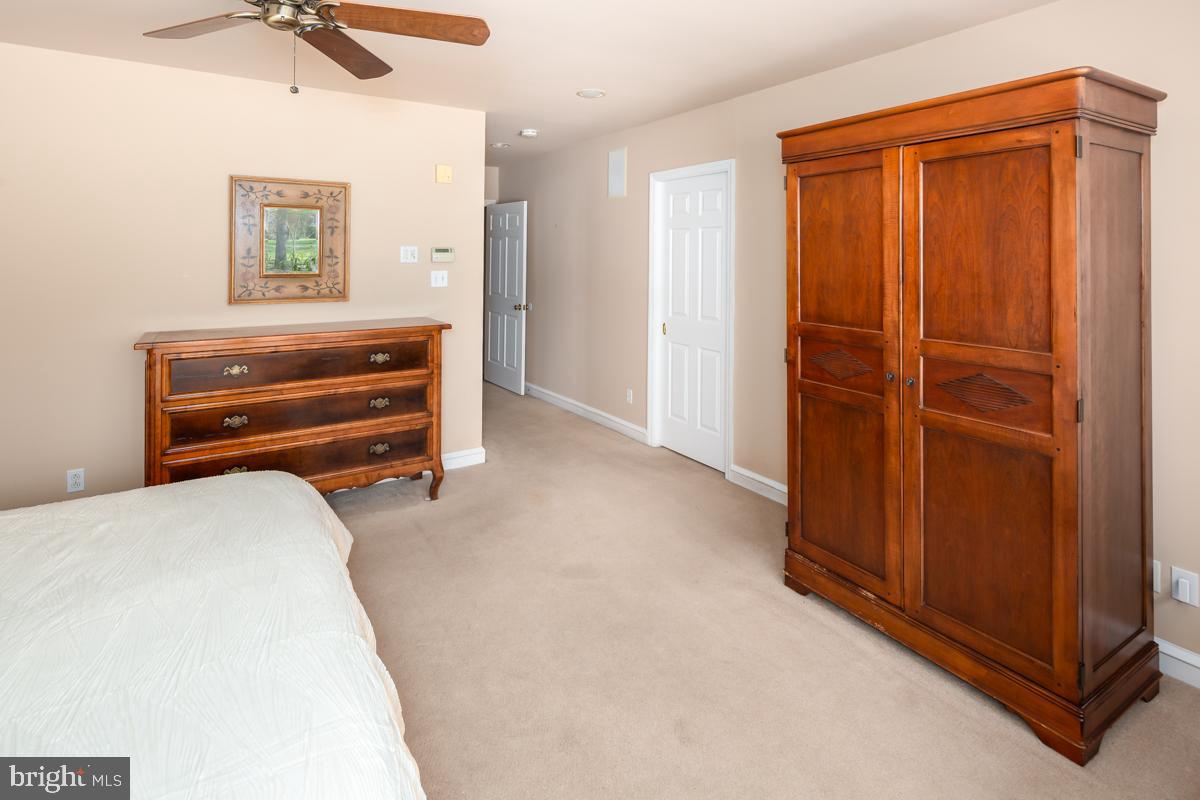 1237 Knox Road Wynnewood, PA 19096 - Photo 24 of 45