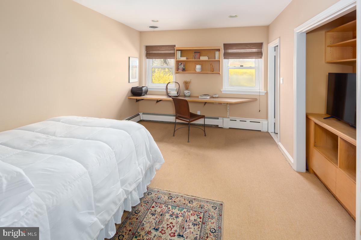 1237 Knox Road Wynnewood, PA 19096 - Photo 27 of 45