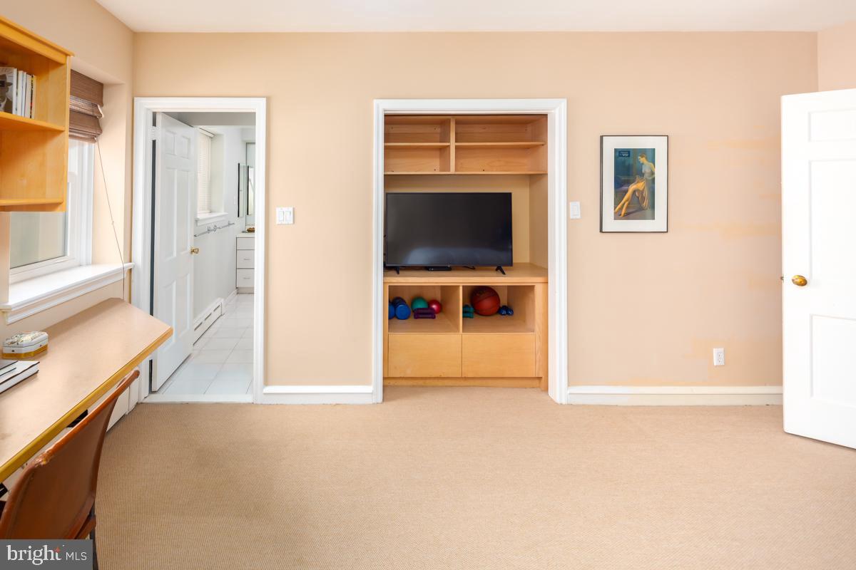 1237 Knox Road Wynnewood, PA 19096 - Photo 29 of 45