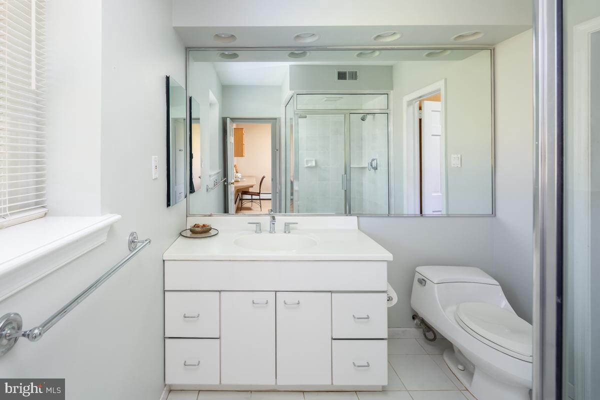 1237 Knox Road Wynnewood, PA 19096 - Photo 30 of 45