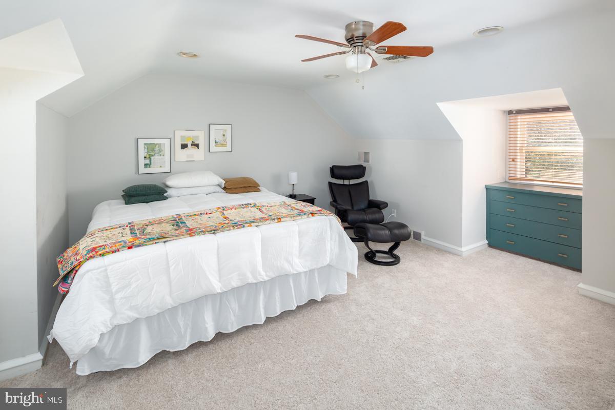 1237 Knox Road Wynnewood, PA 19096 - Photo 34 of 45