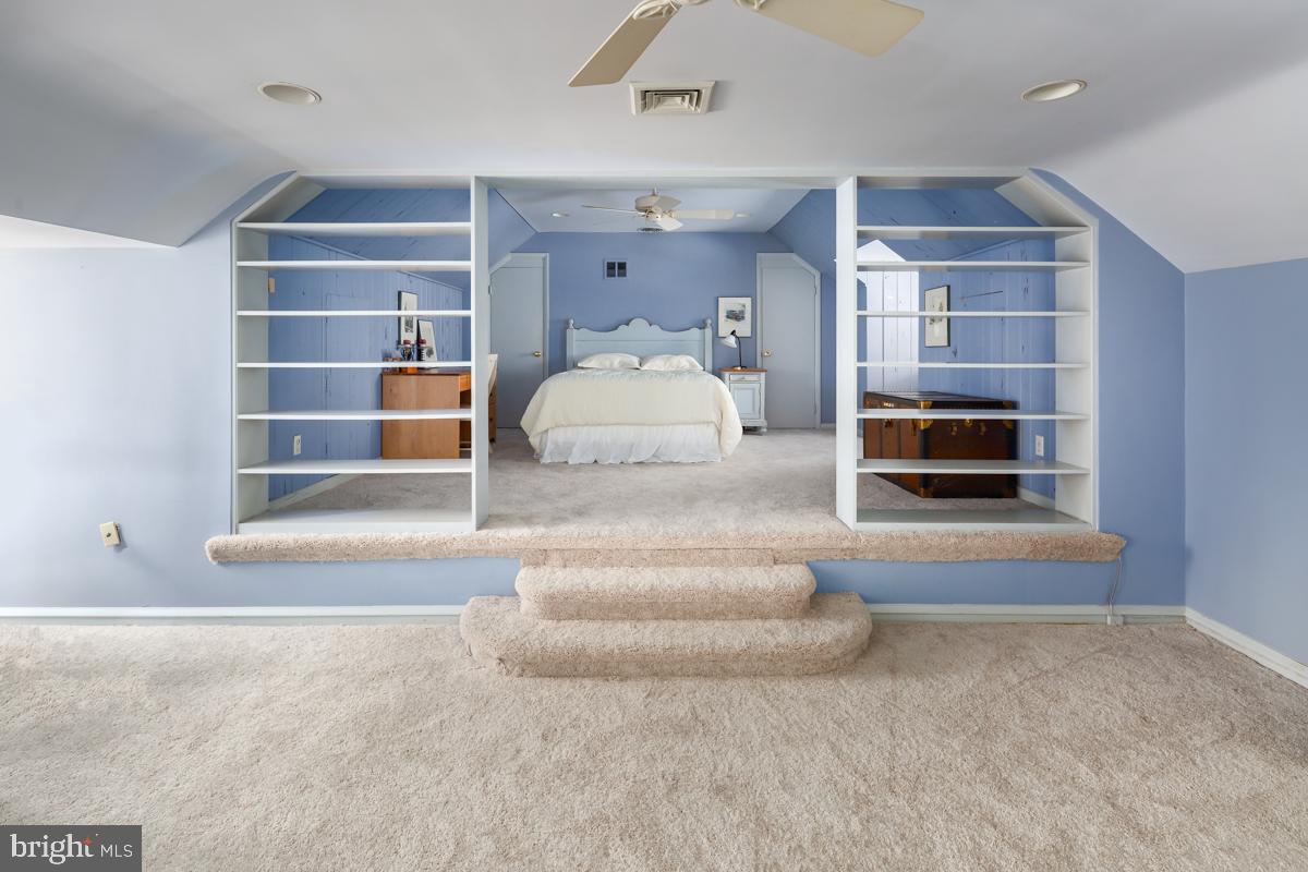 1237 Knox Road Wynnewood, PA 19096 - Photo 38 of 45