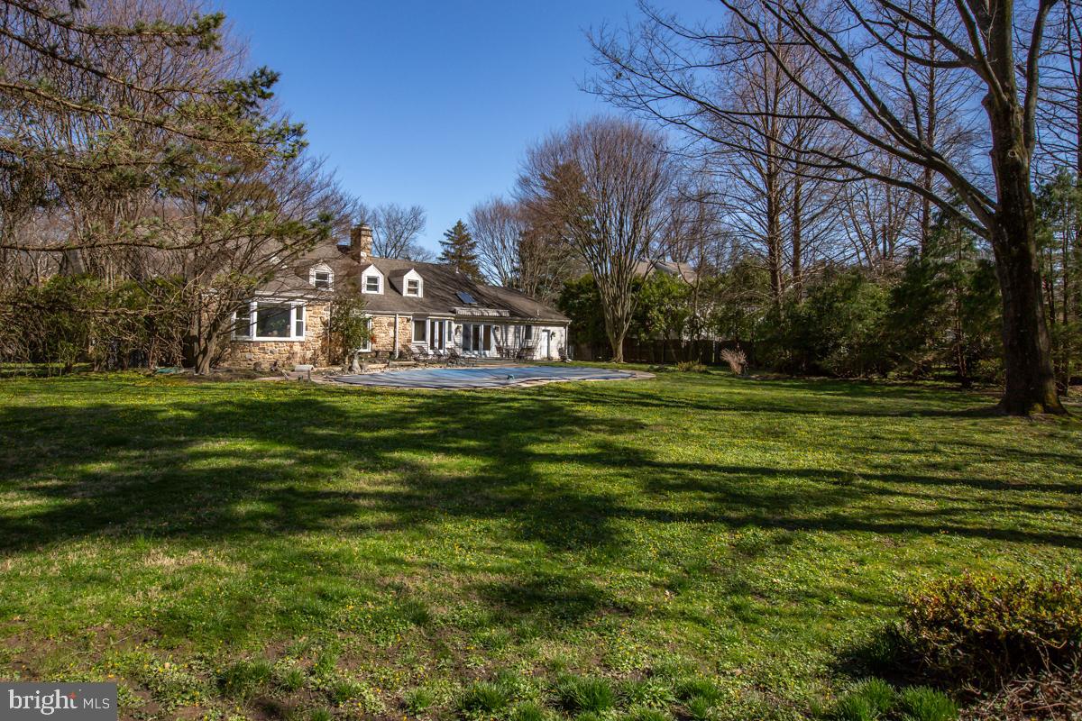 1237 Knox Road Wynnewood, PA 19096 - Photo 45 of 45