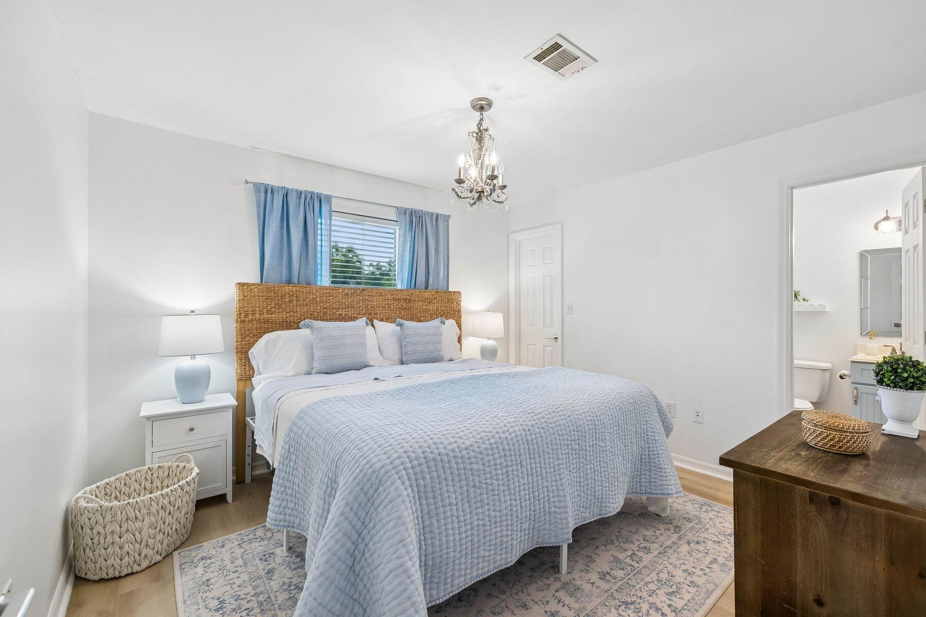 11 Beachside Drive, Unit 113 Santa Rosa Beach, FL 32459 - Photo 10 of 22 photo_online_010