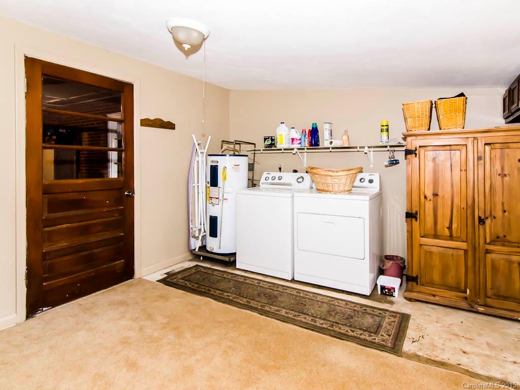 419 Rowland Rd. Swannanoa, NC 28778 - Photo 11 of 11 Gallery Image 11
