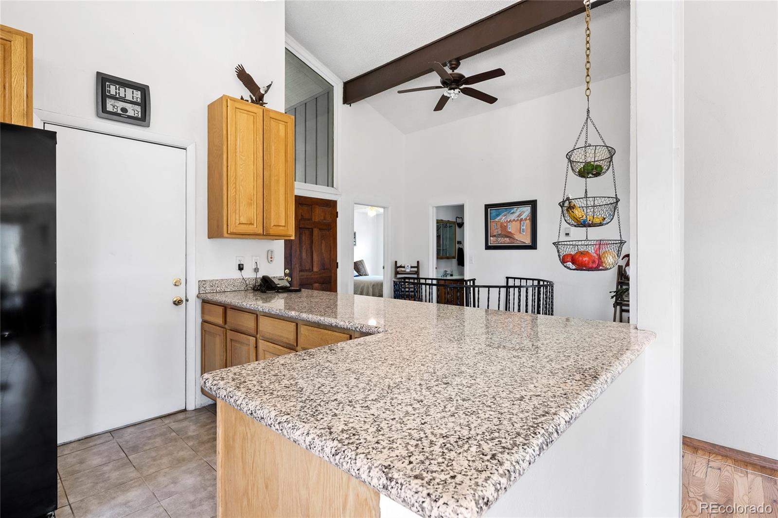 1729 Crow Valley Road Bailey, CO 80421 - Photo 26 of 49