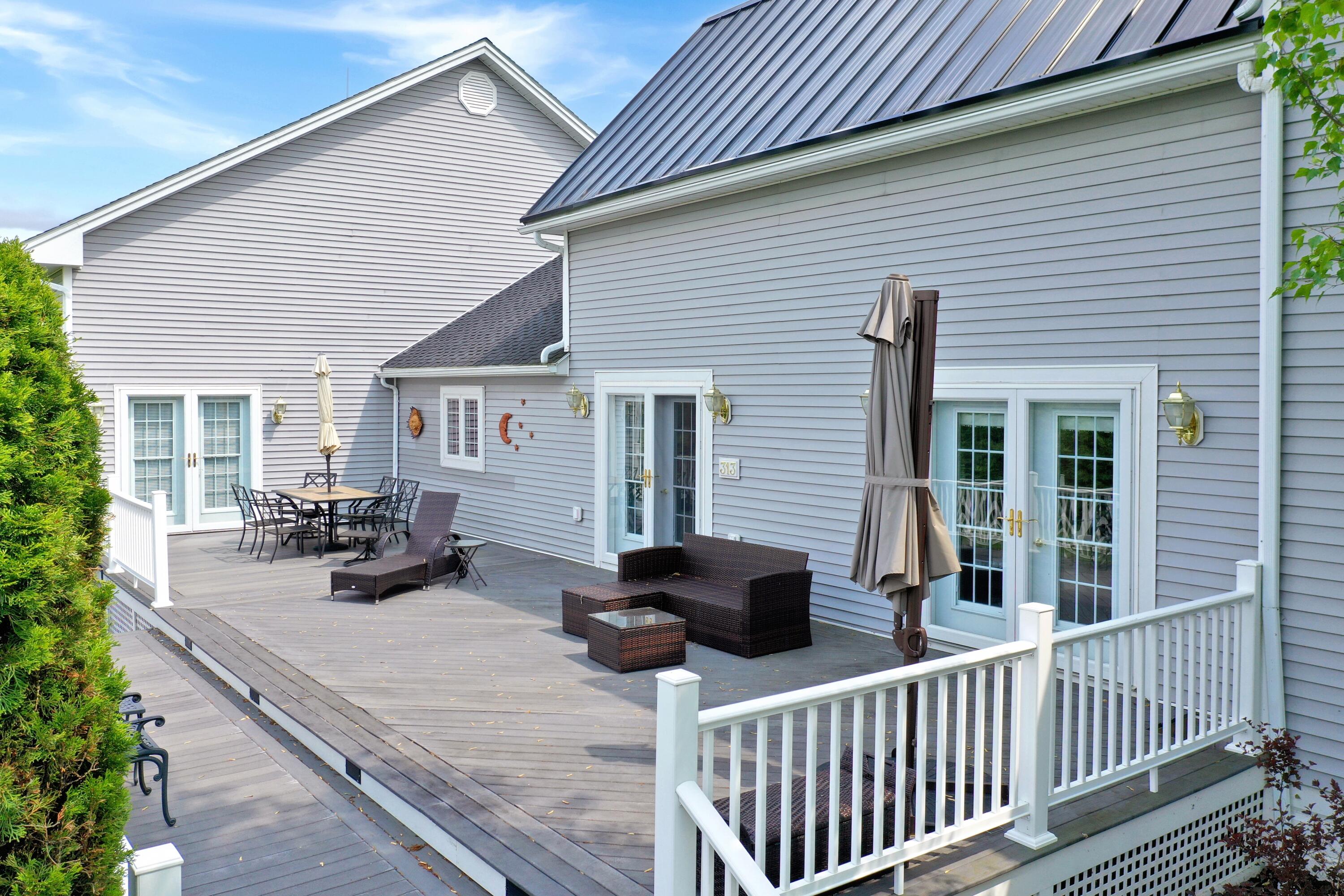 313 Centerline Road Presque Isle, ME 04769 - Photo 13 of 117 DJI_0466
