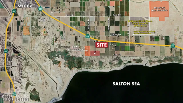 a sign on the wall of a building