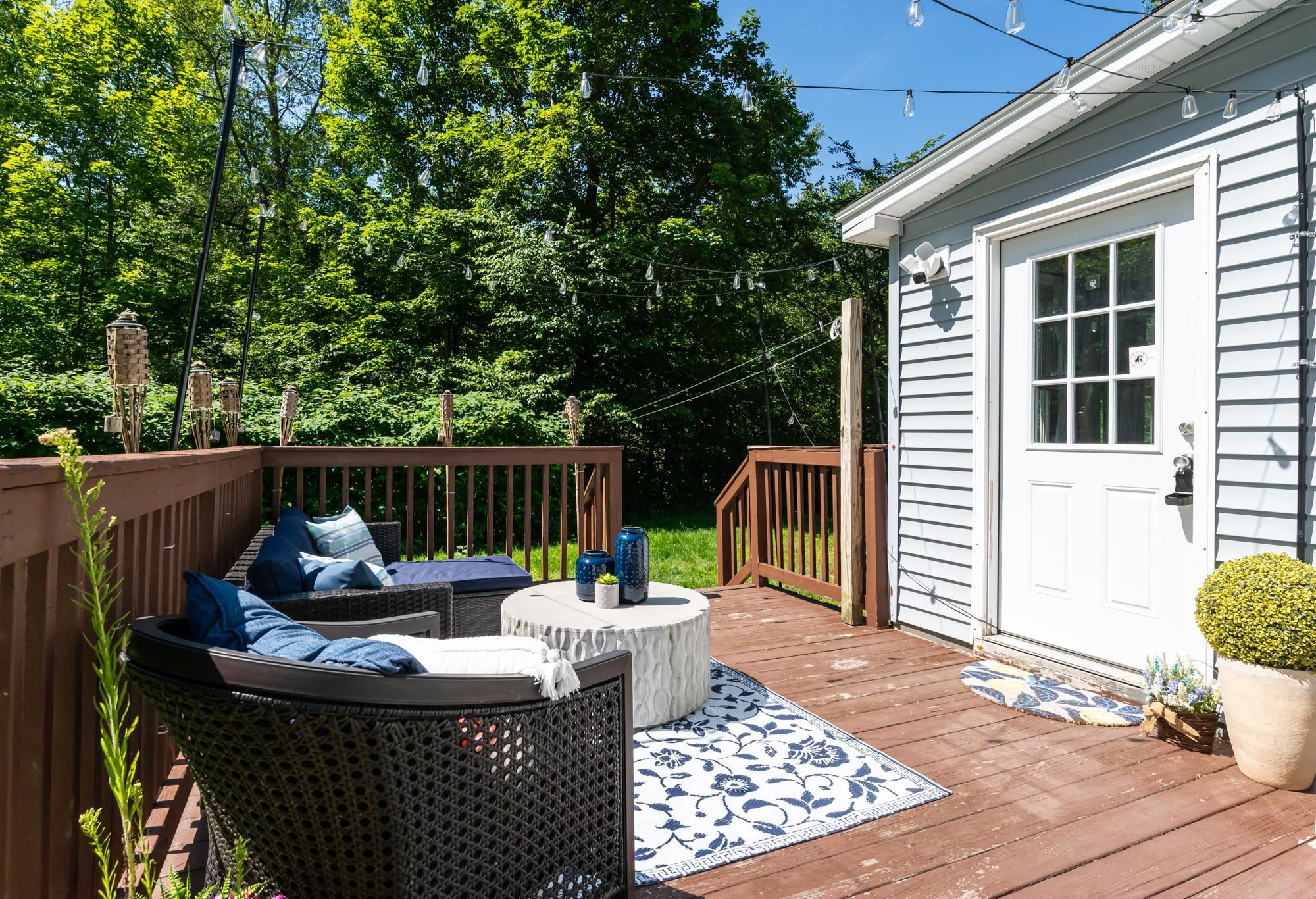 249 Horse Corner Road Chichester, NH 03258 - Photo 11 of 45 Gallery Image 11
