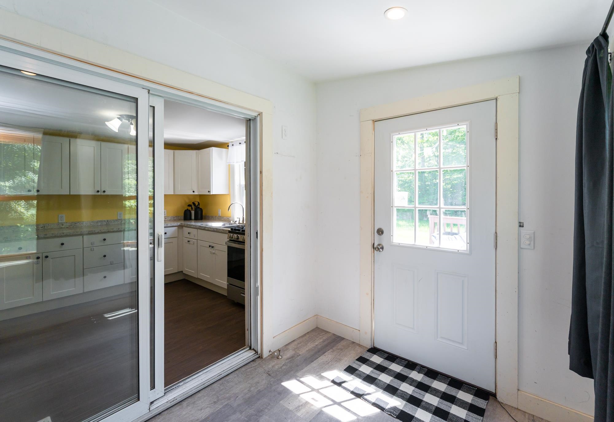 249 Horse Corner Road Chichester, NH 03258 - Photo 14 of 45 Gallery Image 14