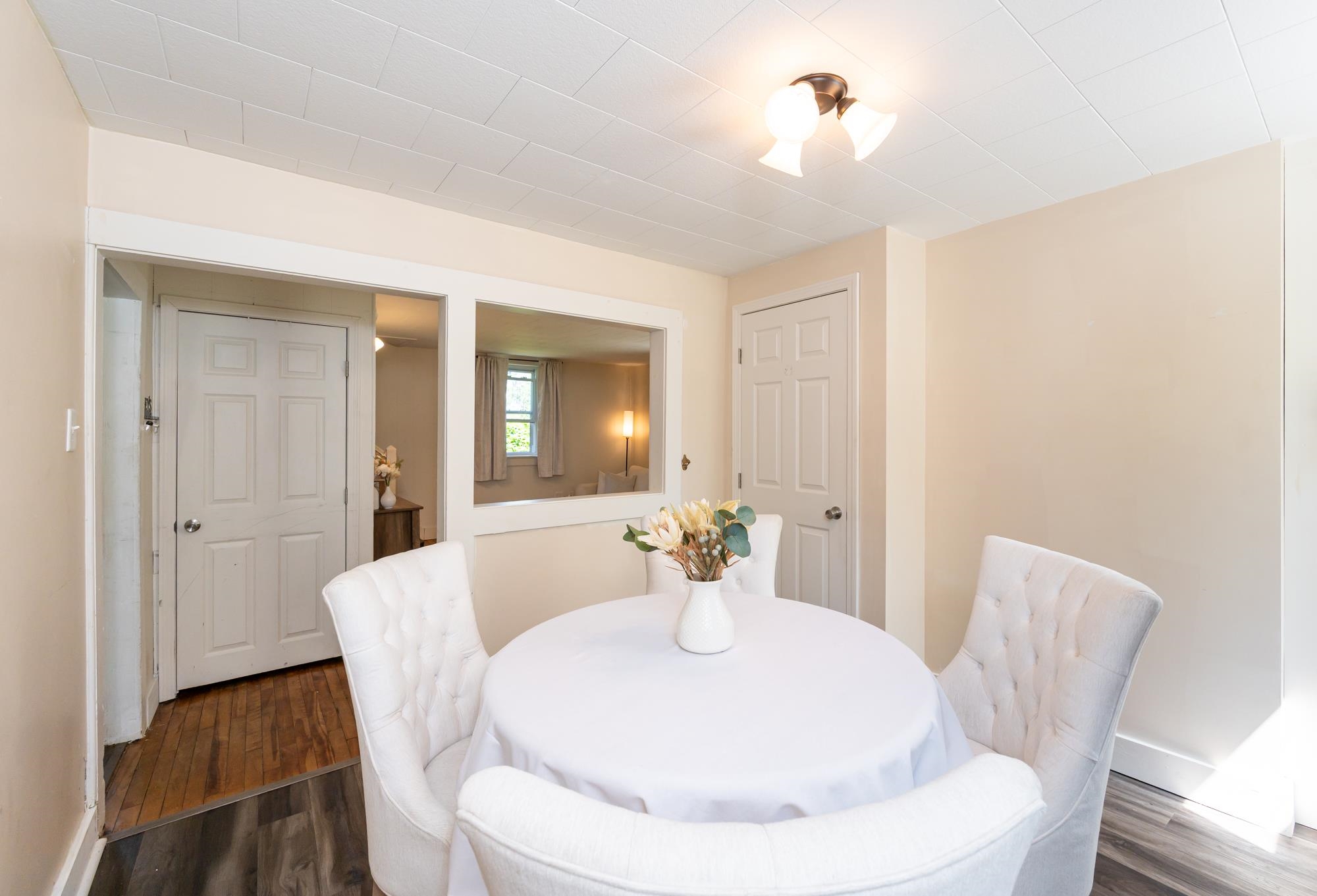 249 Horse Corner Road Chichester, NH 03258 - Photo 21 of 45 Gallery Image 21