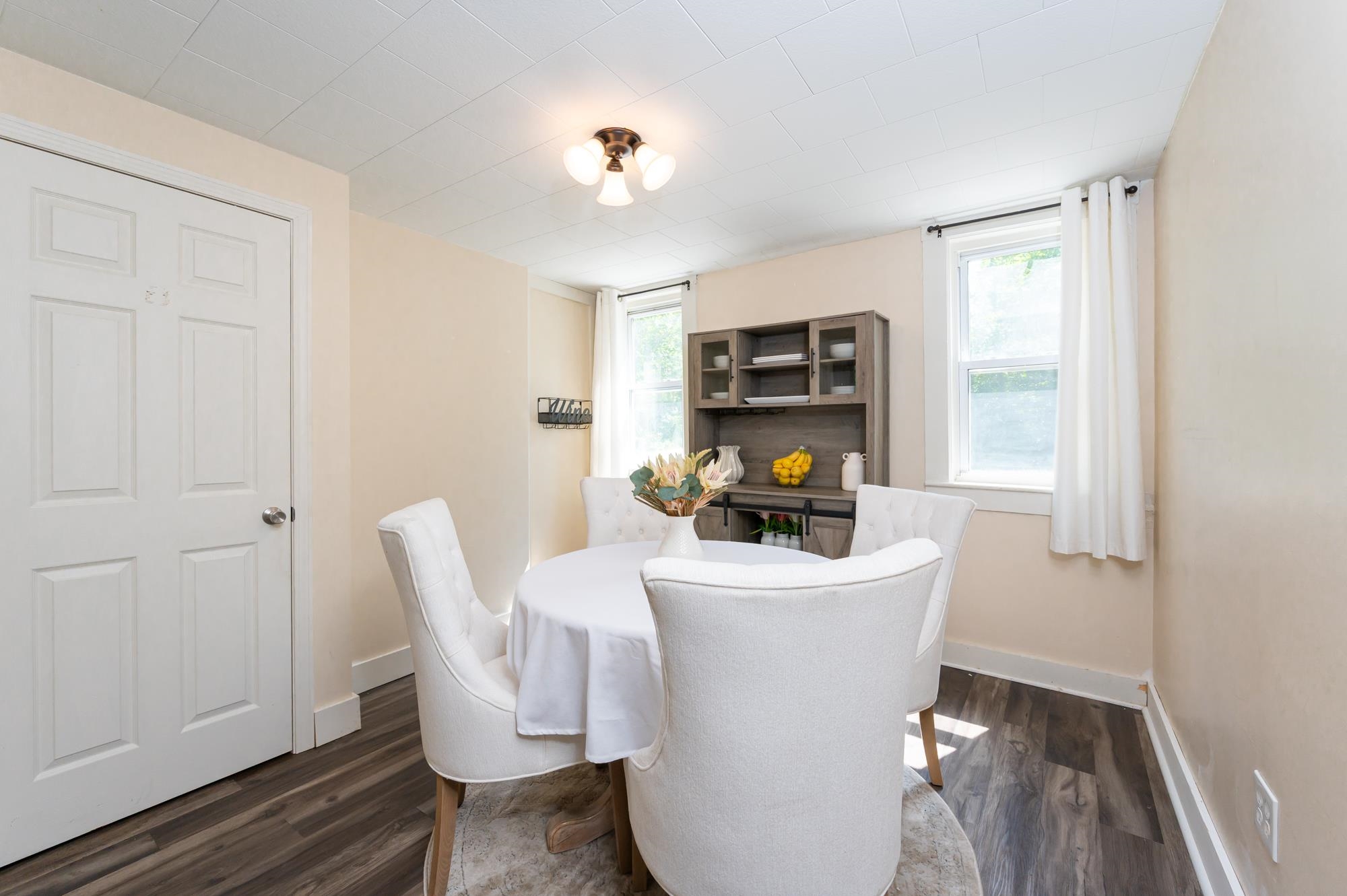 249 Horse Corner Road Chichester, NH 03258 - Photo 23 of 45 Gallery Image 23