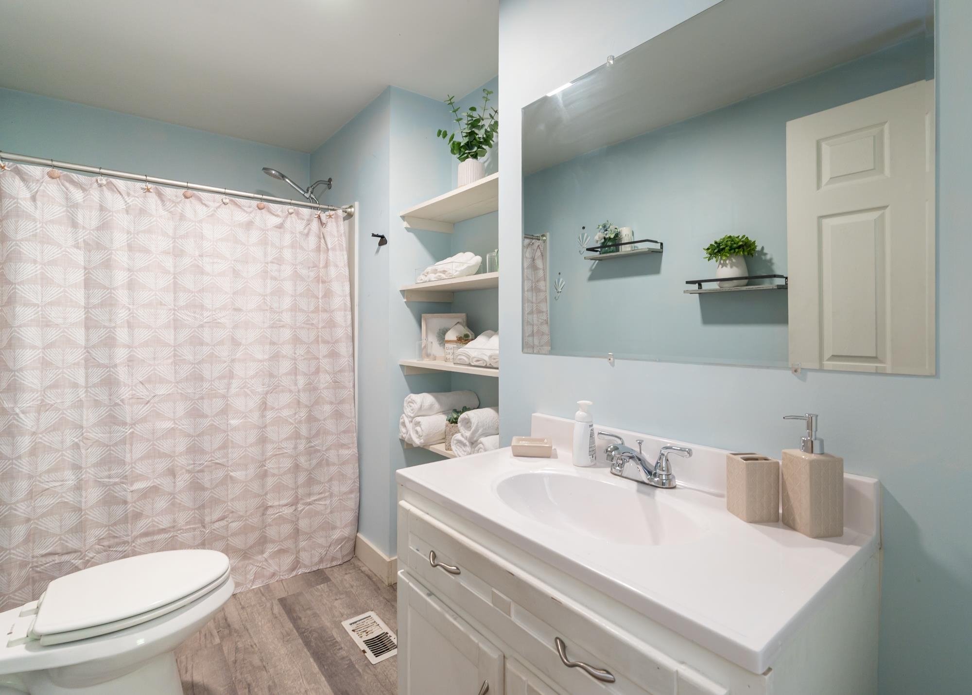 249 Horse Corner Road Chichester, NH 03258 - Photo 24 of 45 Gallery Image 24