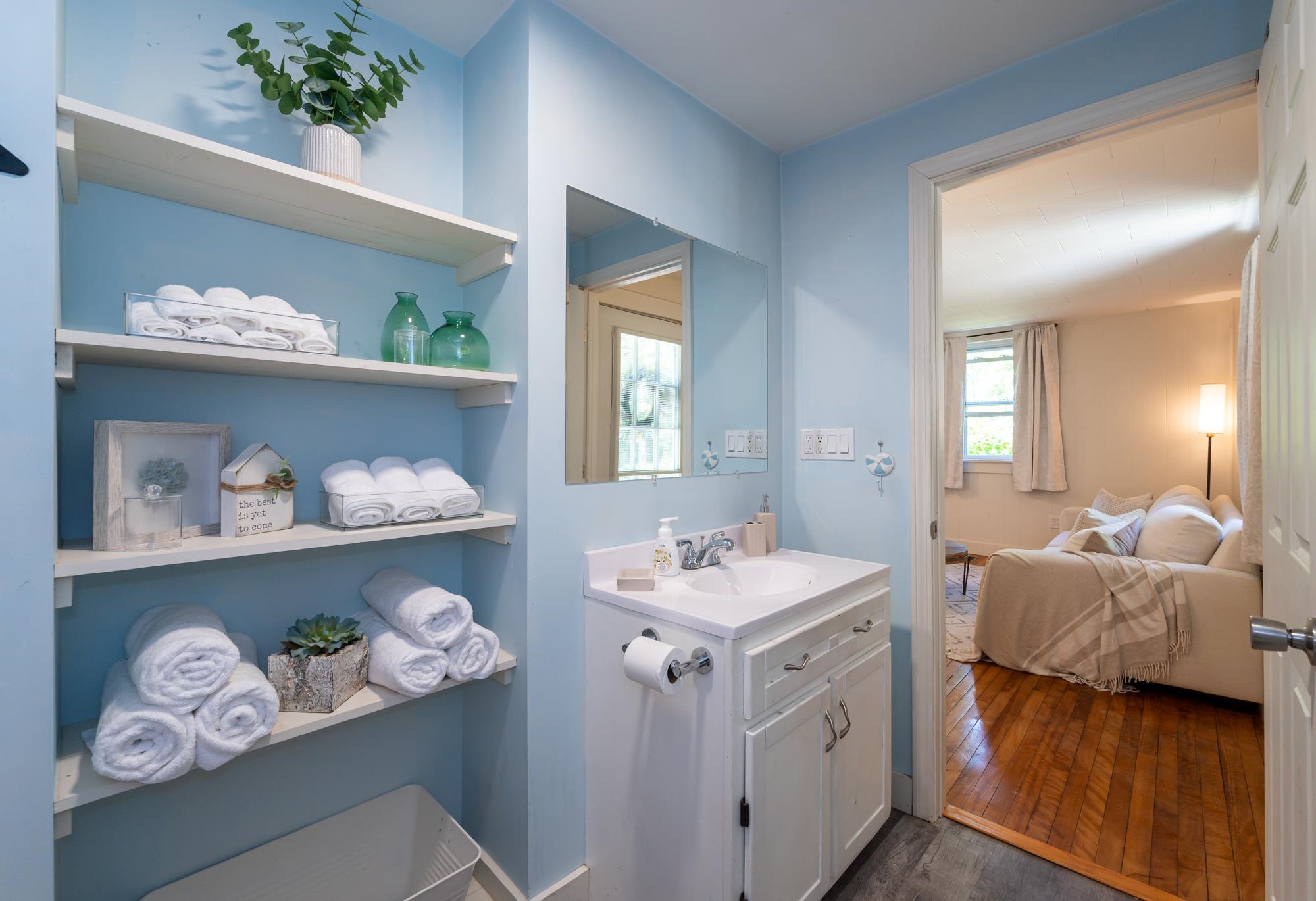249 Horse Corner Road Chichester, NH 03258 - Photo 25 of 45 Gallery Image 25