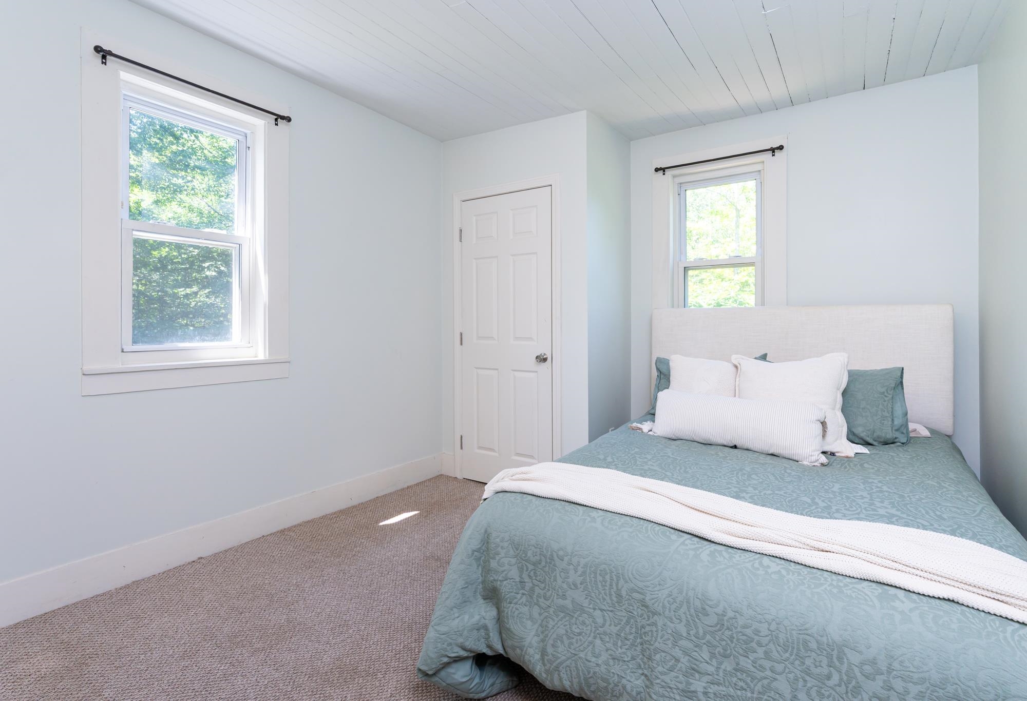 249 Horse Corner Road Chichester, NH 03258 - Photo 26 of 45 Gallery Image 26