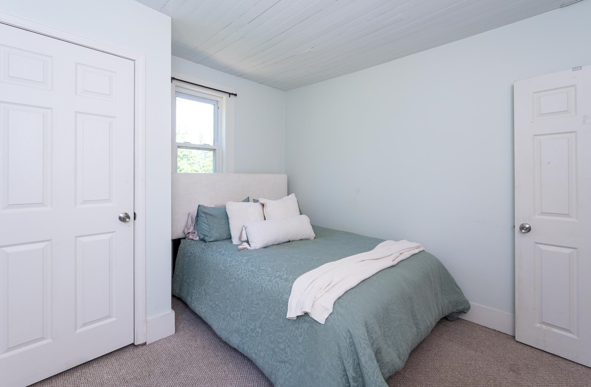 249 Horse Corner Road Chichester, NH 03258 - Photo 27 of 45 Gallery Image 27