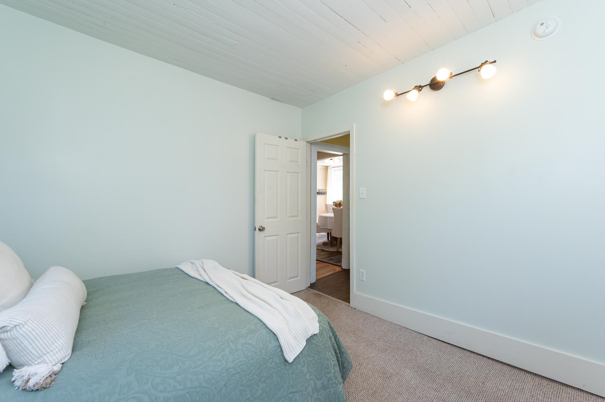 249 Horse Corner Road Chichester, NH 03258 - Photo 28 of 45 Gallery Image 28