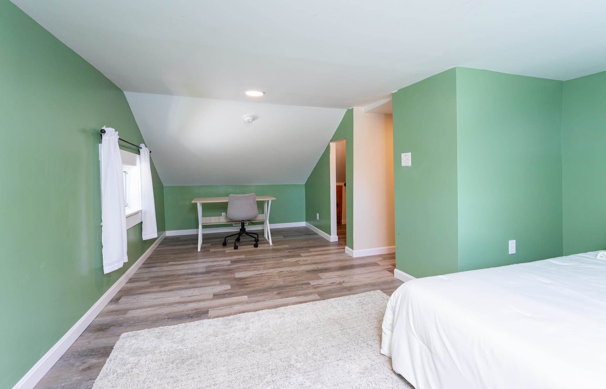 249 Horse Corner Road Chichester, NH 03258 - Photo 31 of 45 Gallery Image 31
