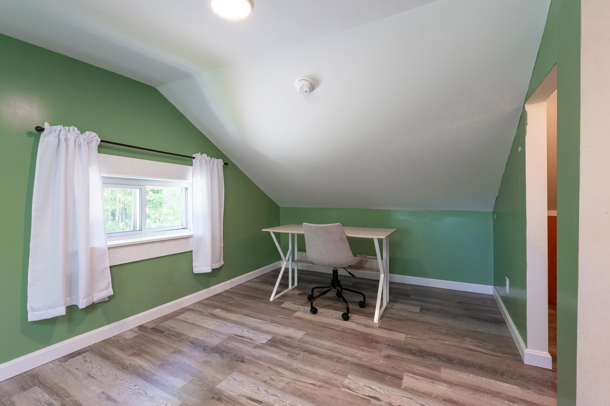 249 Horse Corner Road Chichester, NH 03258 - Photo 32 of 45 Gallery Image 32