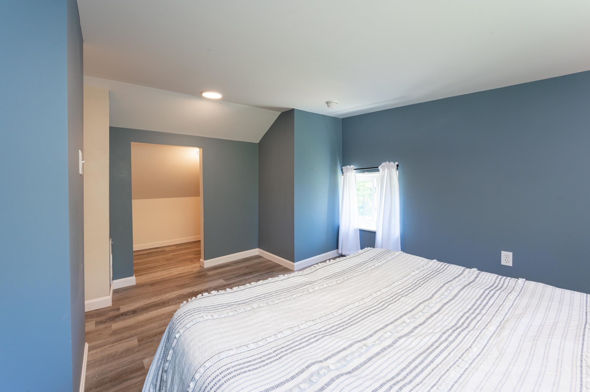 249 Horse Corner Road Chichester, NH 03258 - Photo 35 of 45 Gallery Image 35