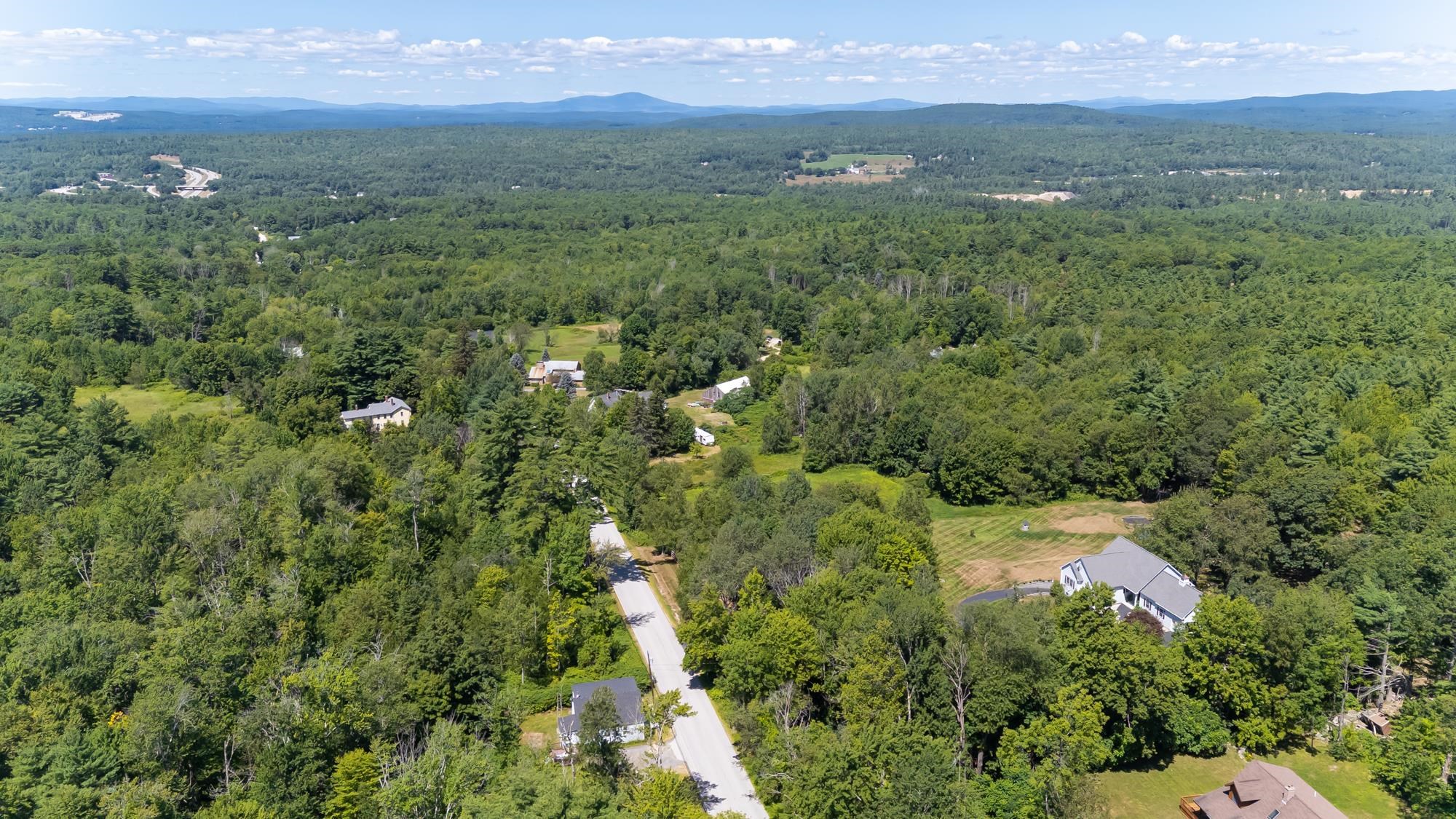 249 Horse Corner Road Chichester, NH 03258 - Photo 41 of 45 Gallery Image 41