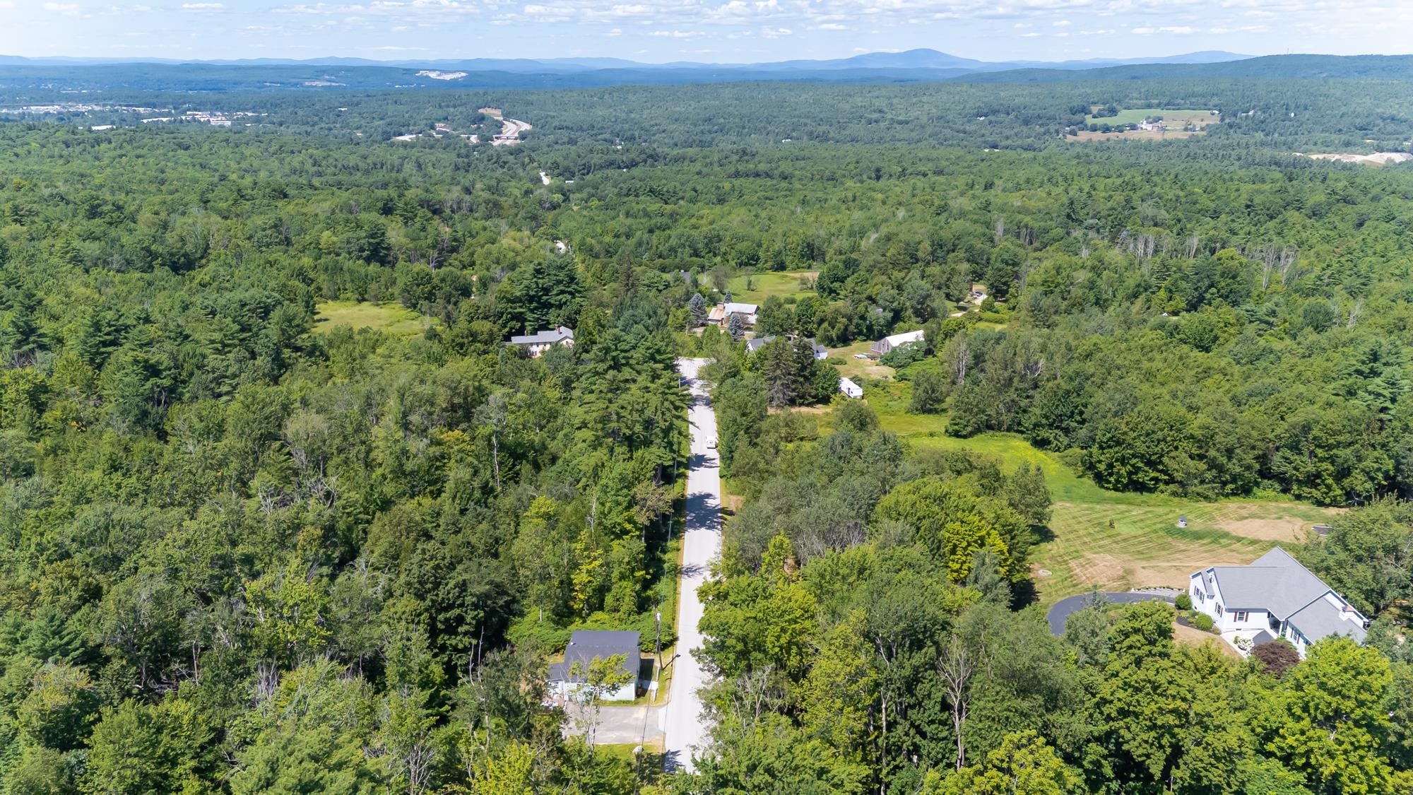 249 Horse Corner Road Chichester, NH 03258 - Photo 42 of 45 Gallery Image 42