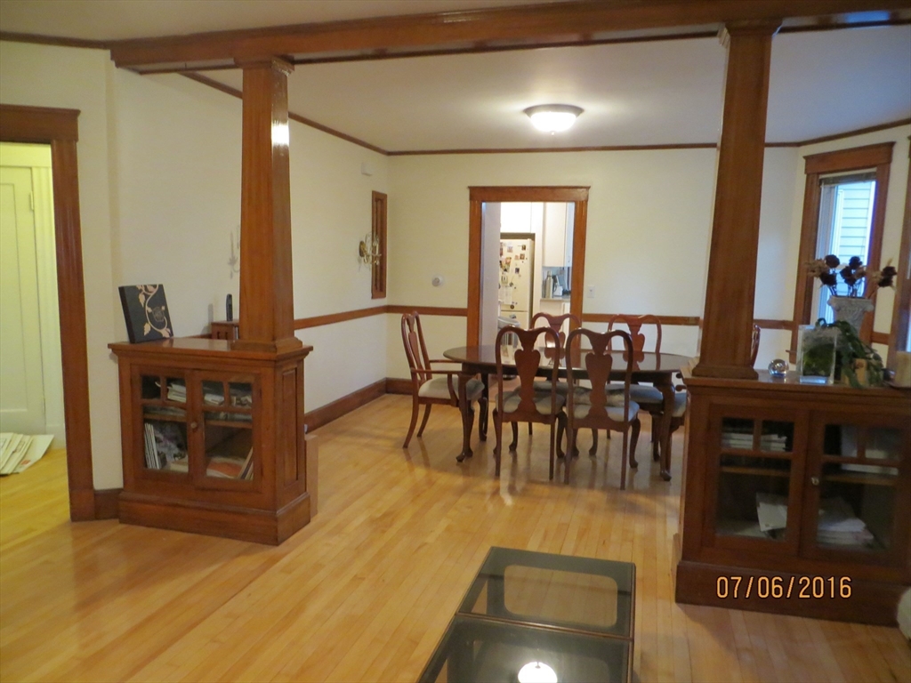 37 Spring Street, Unit 37 Lexington, MA 02421 - Photo 3 of 14