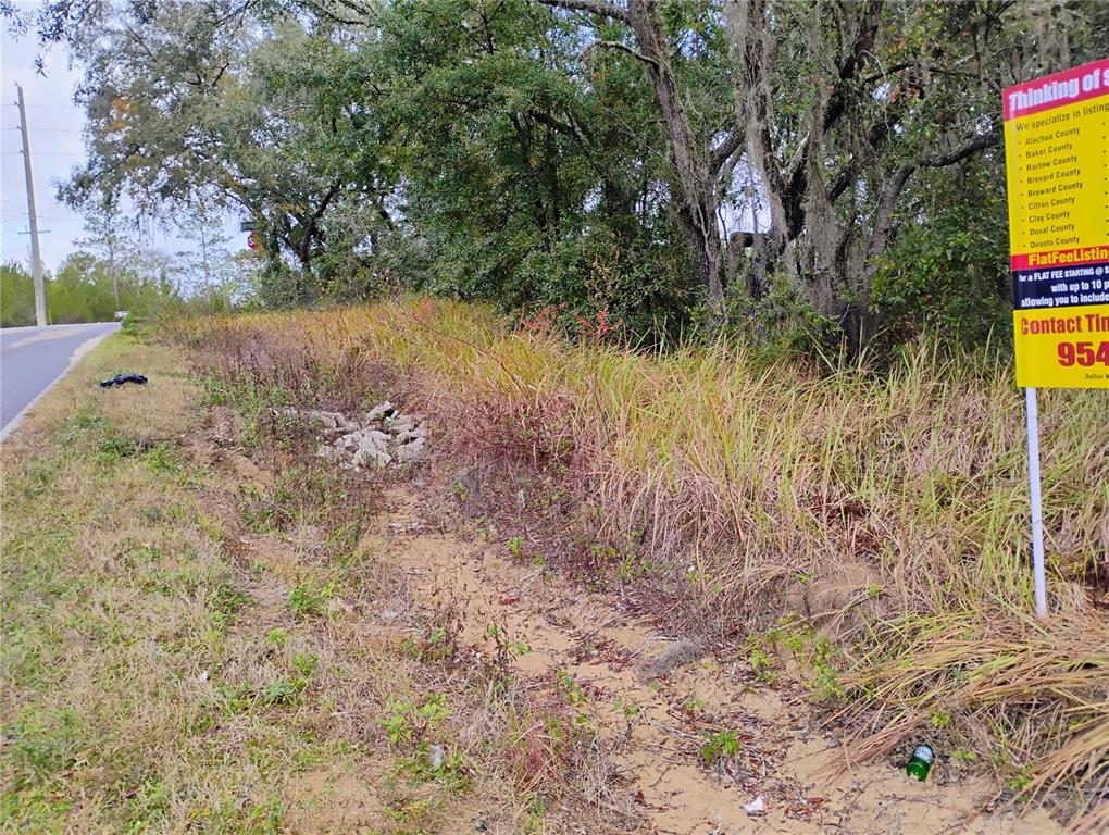 0 Keuka Road Interlachen, FL 32148 - Photo 2 of 5