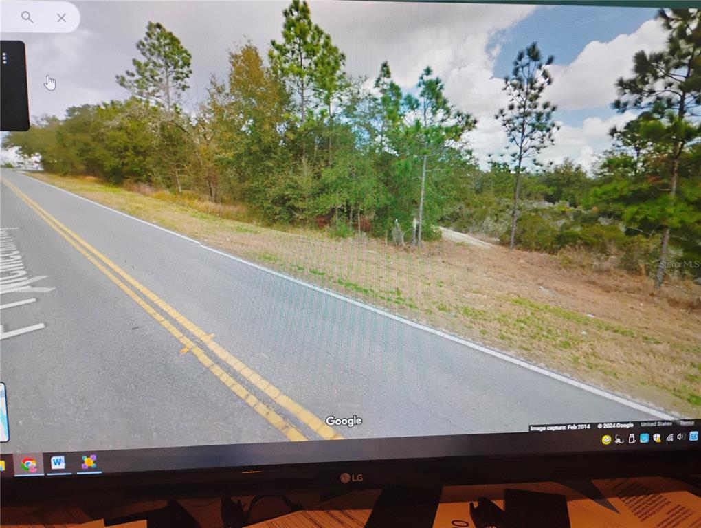 0 Keuka Road Interlachen, FL 32148 - Photo 3 of 5