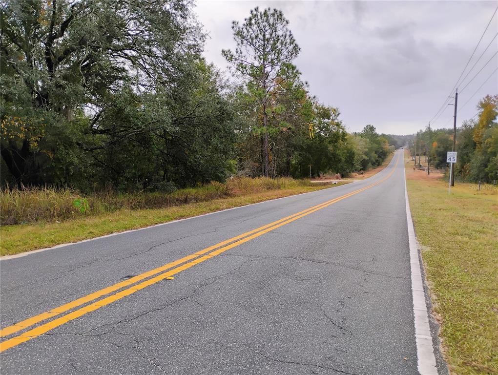 0 Keuka Road Interlachen, FL 32148 - Photo 5 of 5