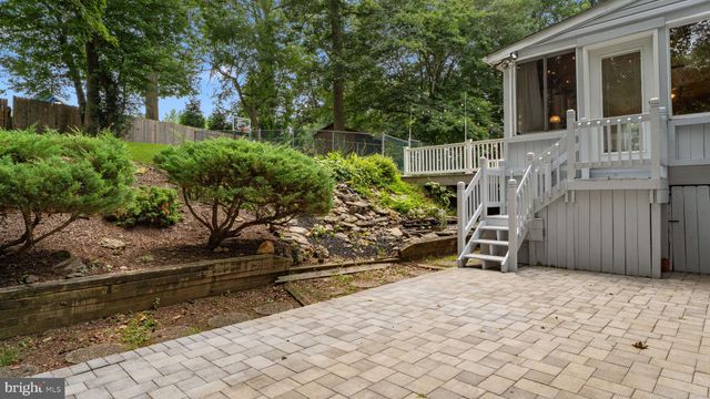 $568,000 | 34 East Knowlton Road, Media, PA 19063