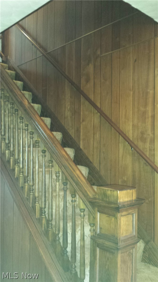 55541 National Road Bridgeport, OH 43912 - Photo 7 of 16 Gallery Image 7