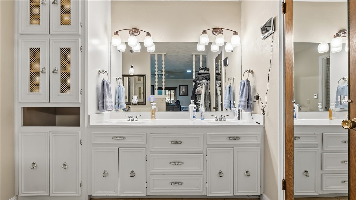 3901 Oak Bend Drive Bryan, TX 77802 - Photo 26 of 30