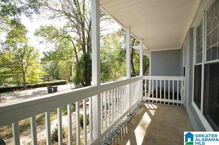 720 Valley Street Birmingham, AL 35226 - Photo 2 of 23
