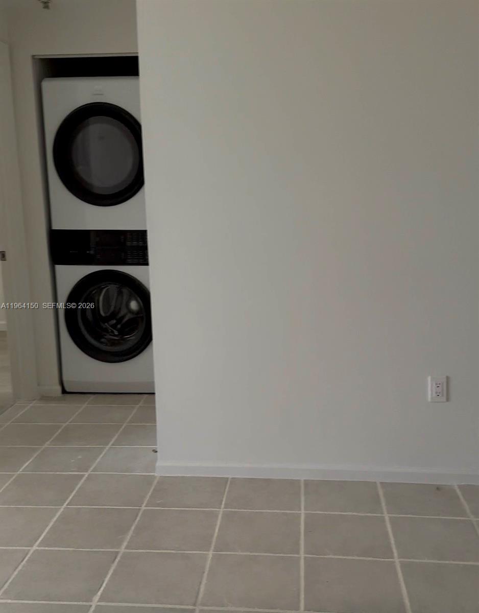 185 Southeast 14th Terrace, Unit 1807 Miami, FL 33131 - Photo 13 of 13