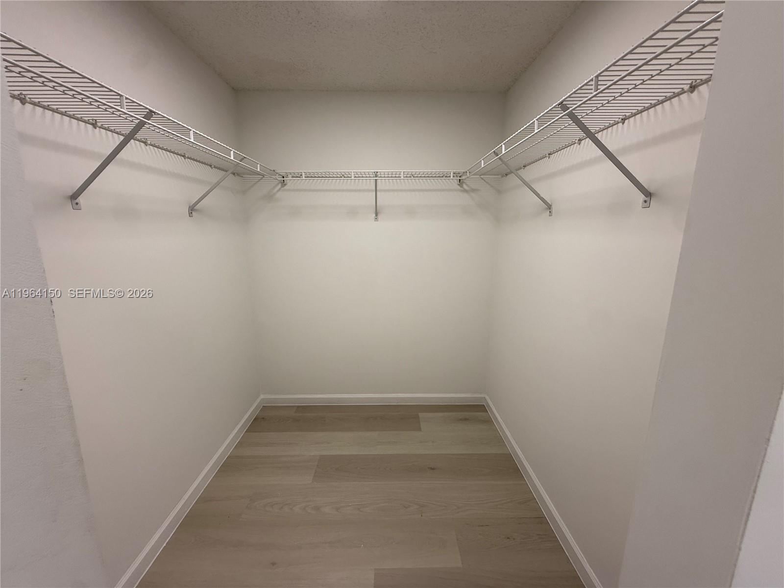 185 Southeast 14th Terrace, Unit 1807 Miami, FL 33131 - Photo 16 of 20